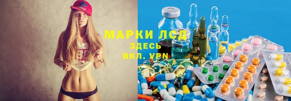 дурь Алексин