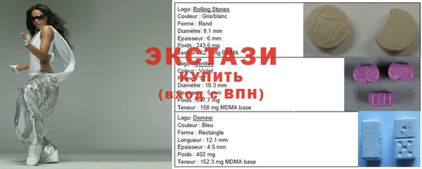 дурь Алексин