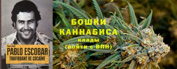 каннабис Алзамай
