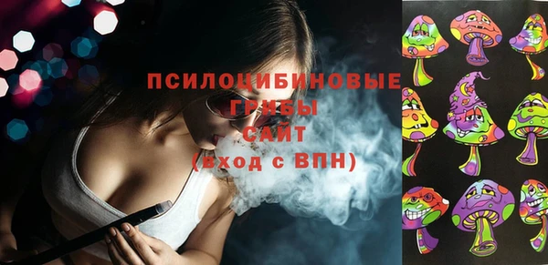 амф Алексеевка