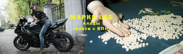 дурь Алексин